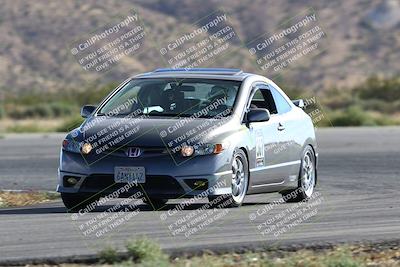 media/Oct-08-2023-Extreme Speed (Sun) [[05af469d3b]]/2-Green/session 1 skid pad/